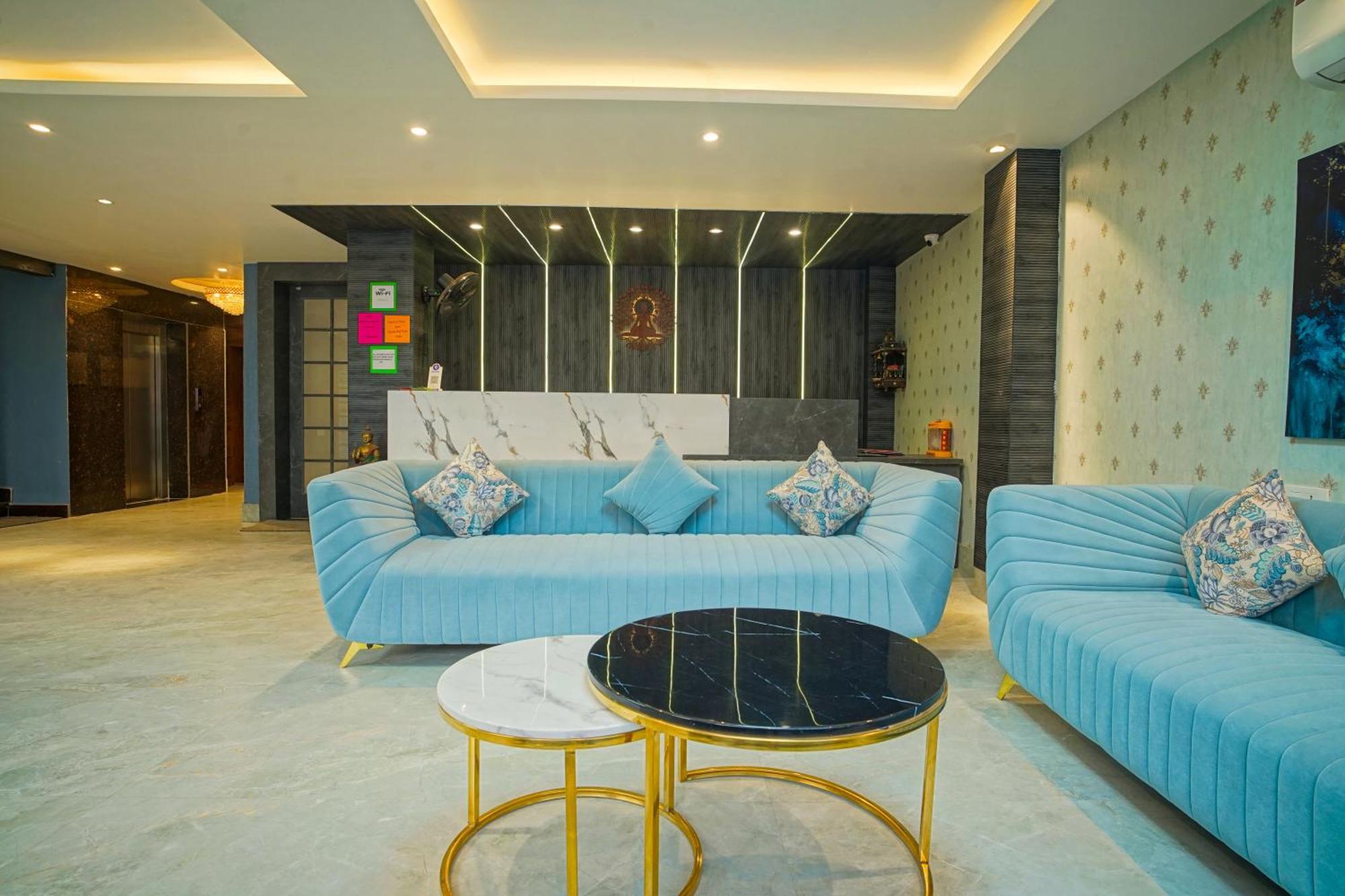 Hotel Nirvana Bliss, Behind Parmarth Niketan Rishīkesh Zewnętrze zdjęcie