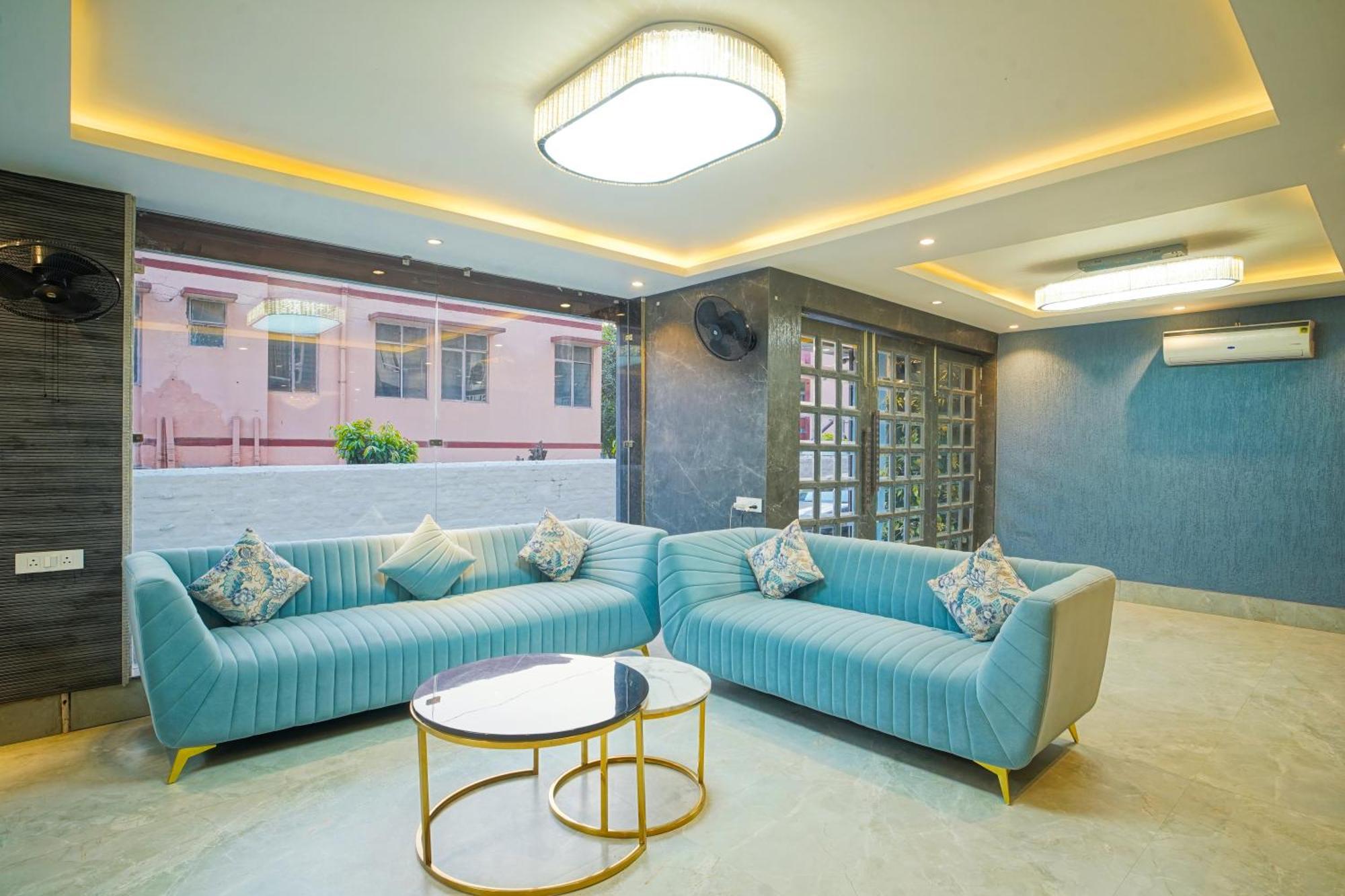 Hotel Nirvana Bliss, Behind Parmarth Niketan Rishīkesh Zewnętrze zdjęcie